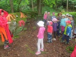 DSCN4714.JPG