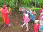 DSCN4715.JPG