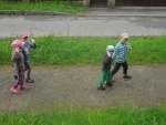 DSCN4720.JPG