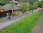 DSCN4722.JPG