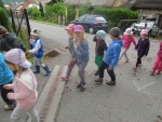 DSCN4726.JPG