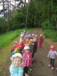 DSCN4728.JPG