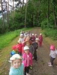 DSCN4729.JPG
