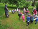 DSCN4730.JPG