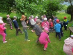 DSCN4731.JPG