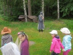 DSCN4732.JPG