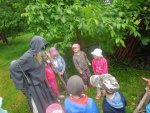 DSCN4734.JPG