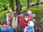 DSCN4737.JPG