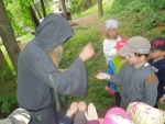 DSCN4738.JPG