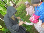 DSCN4739.JPG