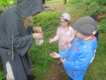 DSCN4740.JPG