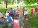 DSCN4741.JPG