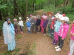 DSCN4742.JPG