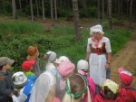 DSCN4745.JPG
