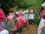 DSCN4747.JPG