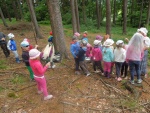 DSCN4750.JPG