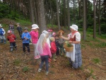 DSCN4752.JPG