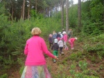 DSCN4753.JPG