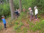DSCN4754.JPG