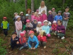 DSCN4756.JPG