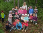 DSCN4757.JPG