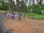 DSCN4760.JPG