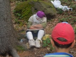 DSCN4764.JPG