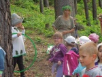 DSCN4765.JPG