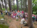 DSCN4766.JPG