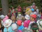 DSCN4769.JPG