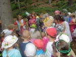 DSCN4770.JPG