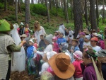 DSCN4772.JPG