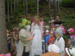 DSCN4773.JPG