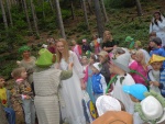 DSCN4774.JPG