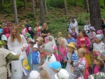 DSCN4775.JPG