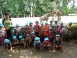 DSCN4962.JPG