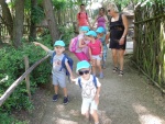 DSCN4966.JPG