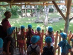 DSCN4967.JPG