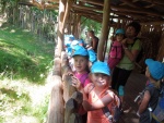 DSCN4969.JPG
