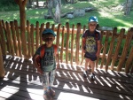 DSCN4970.JPG