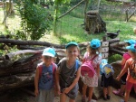 DSCN4971.JPG