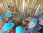 DSCN4972.JPG