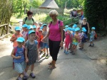 DSCN4978.JPG