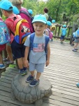 DSCN4980.JPG