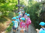 DSCN4981.JPG