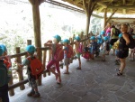 DSCN4988.JPG