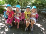 DSCN5005.JPG