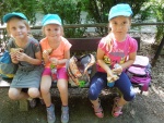 DSCN5006.JPG