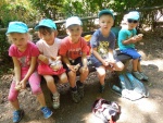 DSCN5007.JPG