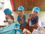 DSCN5010.JPG